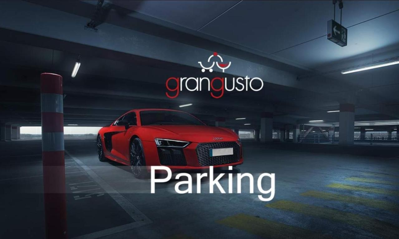 Suite San Gennaro Napoli Ngoại thất bức ảnh