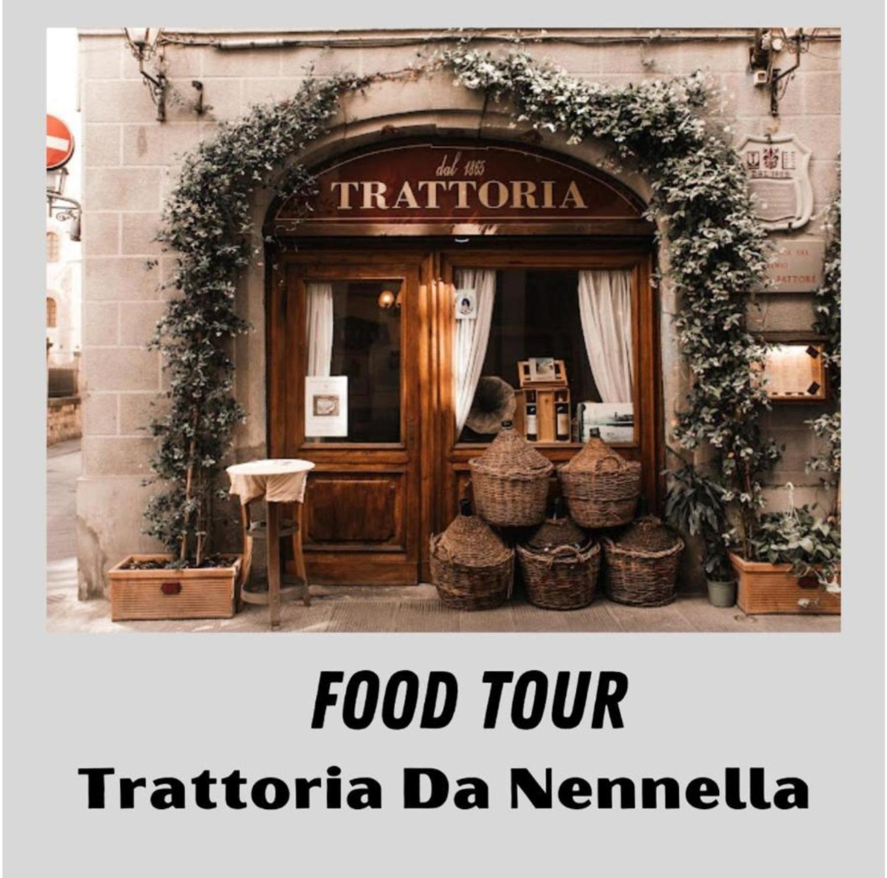 Suite San Gennaro Napoli Ngoại thất bức ảnh